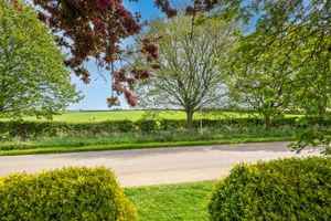 Countryside views- click for photo gallery